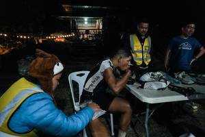 BIB: 
                            <button type="button" onclick="openModal(28154382)" class="btn btn-primary btn-sm float-right btn-popup" data-toggle="modal" data-target=".modal-high-quality">
                        <i class="fas fa-shopping-cart"></i> Add to Cart
                    </button>
                                            <button type="button" onclick="isThisMe(28154382, true)" class="btn btn-success btn-sm float-right btn-popup btn-isme hidden" data-toggle="tooltip" data-placement="bottom" title="นี่คือรูปของคุณใช่ไหม คลิกที่นี่เพื่อเอาเข้าอัลบั้ม">
                        <i class="fas fa-plus"></i> Add to album
                    </button>
                    <button type="button" onclick="isThisMe(28154382, false)" class="btn btn-warning btn-sm float-right btn-popup btn-isnotme hidden">
                        <i class="fas fa-ban"></i> Remove from album
                    </button>